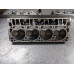 #TC01 Cylinder Head For 07-14 Cadillac Escalade ESV  6.2 5384 L92