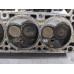 #TC01 Cylinder Head For 07-14 Cadillac Escalade ESV  6.2 5384 L92