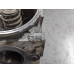 #TC01 Cylinder Head For 07-14 Cadillac Escalade ESV  6.2 5384 L92