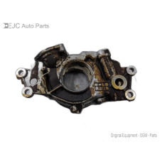 246G003 Engine Oil Pump For 07-08 Cadillac Escalade ESV  6.2 12571896 L92