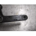 246G012 Engine Lift Bracket For 07-08 Cadillac Escalade ESV  6.2 12578463 L92