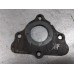 246G021 Camshaft Retainer For 07-08 Cadillac Escalade ESV  6.2 12589016 L92