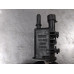 246G024 EVAP Purge Valve For 07-08 Cadillac Escalade ESV  6.2 12597341 L92
