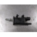 246G024 EVAP Purge Valve For 07-08 Cadillac Escalade ESV  6.2 12597341 L92