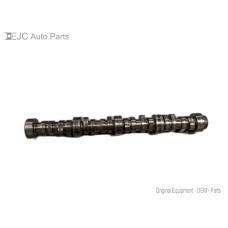 246G028 Camshaft For 07-08 Cadillac Escalade ESV  6.2 12612273 L92