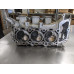#OG05 Left Cylinder Head For 07-10 Jeep Commander  3.7 53020983AC 4wd Driver Side