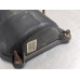 243R102 Right Valve Cover For 06-10 Jeep Commander  3.7 53021938AA 4wd Passenger Side
