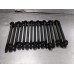 243R108 Cylinder Head Bolt Kit From 2009 Jeep Commander  3.7 06505528AA 4wd
