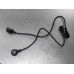 243R113 Knock Detonation Sensor Set From 2009 Jeep Commander  3.7 04606093AF 4wd