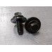 243R114 Camshaft Bolt Set From 2009 Jeep Commander  3.7 06504429AA 4wd