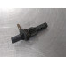 243R115 Camshaft Position Sensor From 2009 Jeep Commander  3.7 05149054AC 4wd