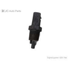 243R118 Coolant Temperature Sensor From 2009 Jeep Commander  3.7  4wd