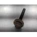 243R121 Crankshaft Bolt From 2009 Jeep Commander  3.7 06504471AA 4wd