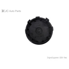 243Q109 Cylinder Head Cap For 08-10 Dodge Ram 1500  4.7 53021197AA 4wd