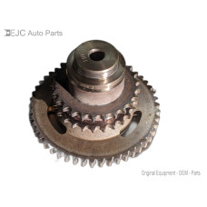 243Q112 Idler Timing Gear For 08-10 Dodge Ram 1500  4.7 53021170AA 4wd