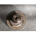 243Q112 Idler Timing Gear For 08-10 Dodge Ram 1500  4.7 53021170AA 4wd