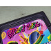 Fantasy Zone Sega Game Gear Cartridge Only