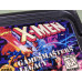 X-Men Gamemaster's Legacy Sega Game Gear Cartridge Only