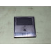 X-Men Gamemaster's Legacy Sega Game Gear Cartridge Only