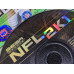 NFL 2K1 Sega Dreamcast Complete in Box