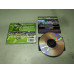 NFL 2K1 Sega Dreamcast Complete in Box