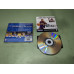NBA 2K1 [Sega All Stars] Sega Dreamcast Complete in Box