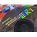 World Series Baseball 2K1 Sega Dreamcast Complete in Box