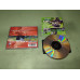 World Series Baseball 2K1 Sega Dreamcast Complete in Box