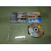 NHL 2K Sega Dreamcast Complete in Box