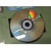 NHL 2K Sega Dreamcast Complete in Box