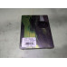 Call of Duty: Modern Warfare II GameStop Steelbook As Pictured Sealed