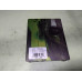 Call of Duty: Modern Warfare II GameStop Steelbook As Pictured Sealed