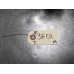 #3F01 Crankshaft Standard For 08-17 Nissan Altima  3.5 12200JA10B FWD