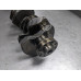 #3F01 Crankshaft Standard For 08-17 Nissan Altima  3.5 12200JA10B FWD