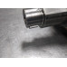 #3F01 Crankshaft Standard For 08-17 Nissan Altima  3.5 12200JA10B FWD