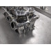 #3804 Right Cylinder Head For 07-13 Nissan Altima  3.5 110409N00A FWD Rear