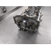 #3804 Right Cylinder Head For 07-13 Nissan Altima  3.5 110409N00A FWD Rear