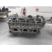 #3804 Right Cylinder Head For 07-13 Nissan Altima  3.5 110409N00A FWD Rear