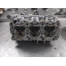 #3804 Right Cylinder Head For 07-13 Nissan Altima  3.5 110409N00A FWD Rear
