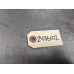 247G102 Heater Fitting For 11-13 Nissan Altima  3.5  FWD