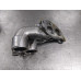 247G102 Heater Fitting For 11-13 Nissan Altima  3.5  FWD