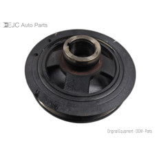 247G103 Crankshaft Pulley For 07-18 Nissan Altima  3.5 123033WS0A FWD