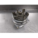 247G111 Water Coolant Pump For 07-18 Nissan Altima  3.5 21010JA11A FWD