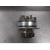 247G111 Water Coolant Pump For 07-18 Nissan Altima  3.5 21010JA11A FWD