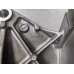 247G113 Motor Mount Bracket For 11-13 Nissan Altima  3.5  FWD