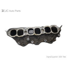 247G115 Lower Intake Manifold For 07-18 Nissan Altima  3.5 14003JA10C FWD