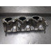 247G115 Lower Intake Manifold For 07-18 Nissan Altima  3.5 14003JA10C FWD