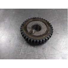 247G120 Exhaust Camshaft Timing Gear For 11-13 Nissan Altima  3.5 130247Y000 FWD