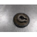 247G120 Exhaust Camshaft Timing Gear For 11-13 Nissan Altima  3.5 130247Y000 FWD