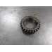 247G121 Crankshaft Timing Gear For 11-13 Nissan Altima  3.5 130217Y000 FWD